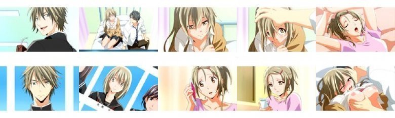 25歳の女子校生【完全版】分割版（2）:イメージ画像
