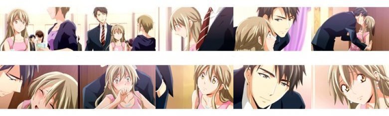 25歳の女子校生【完全版】分割版（4）:イメージ画像