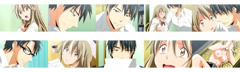 25歳の女子校生【完全版】分割版（7）:イメージ画像