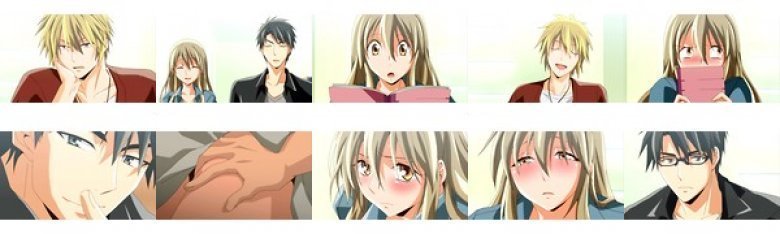 25歳の女子校生【完全版】分割版（10）:イメージ画像