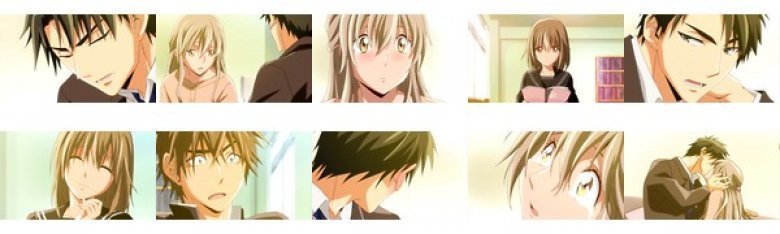 25歳の女子校生【完全版】分割版（12）:イメージ画像