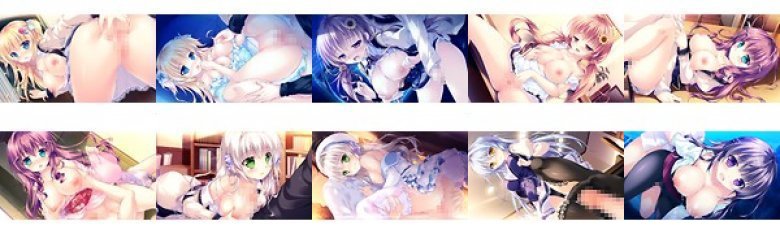 【DVD-PG】姫と乙女のヤキモチLOVE ［PG EDITION］ （DVDPG）:イメージ画像