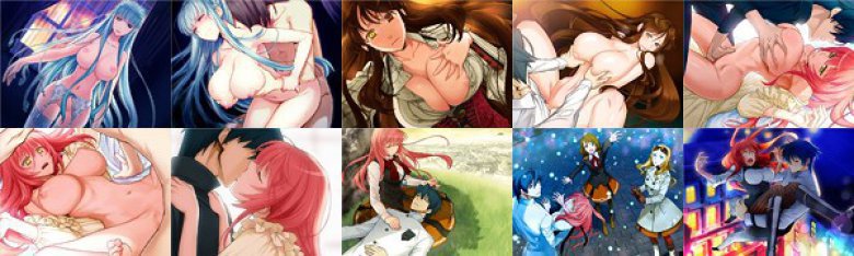【DVD-PG】黄雷のガクトゥーン-What a shining braves- STAGE.2 ［PG EDITION］ （DVDPG） 1:イメージ画像