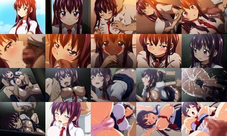 OVAちーちゃん開発日記 ＃2 セル版:イメージ画像