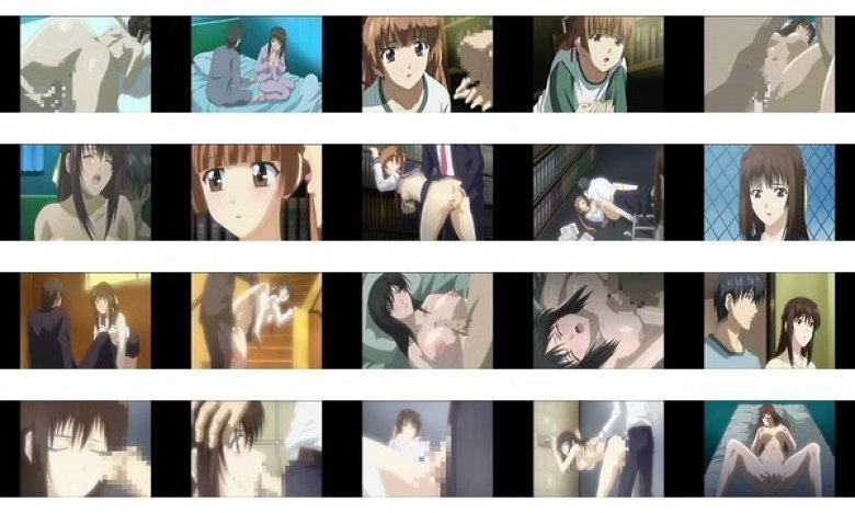 燐月 The Best:イメージ画像