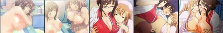 MILKジャンキー 姉妹編 ボリューム2:イメージ画像