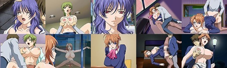 双子の母性本能 Complete Edition:イメージ画像