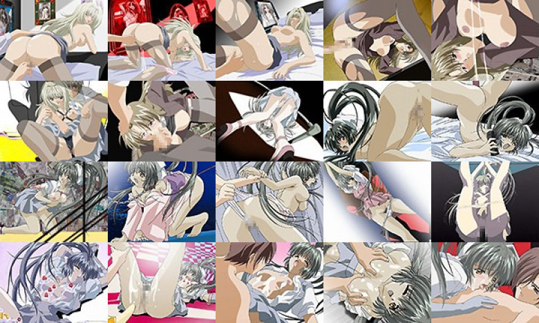 アンバランスComplete:イメージ画像