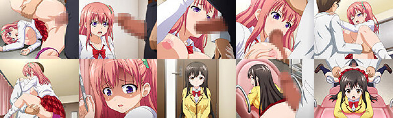 エロ医師 ワイセツチン療・綾乃&怜奈〜ちょろハメ危嬉いっぱつ◆〜:イメージ画像