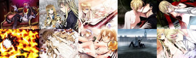 【DVD-PG】漆黒のシャルノス 〜What a beautiful tomorrow〜 Fullvoice ReBORN STAGE.1 ［PG EDITION］ （DVDPG）:イメージ画像