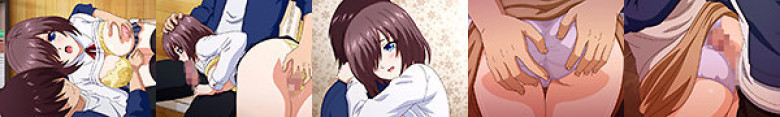 ママ喝っ ～乱れ潤うママ友のナカ◆～:イメージ画像