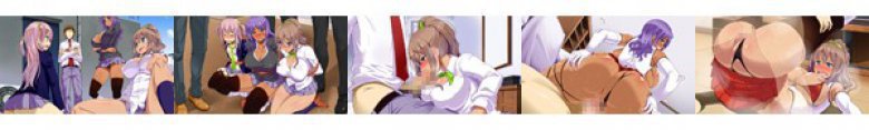 【アニメ】僕の性処理係はイジメッ子ギャル/ビッチなあの子は箱入り娘？ ［DVD Edition］:イメージ画像