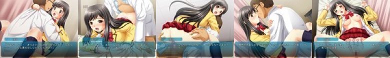 JKとエロ医師 即ヌキムービー 後編:イメージ画像