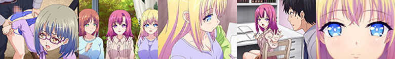 so_low ～双子姉妹の蔑み◆～:イメージ画像
