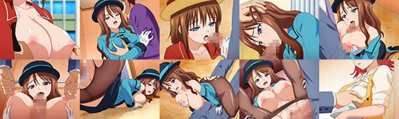 懲らしめ2～狂育的デパガ指導～ ～媚びハメるデパガ◆～:イメージ画像