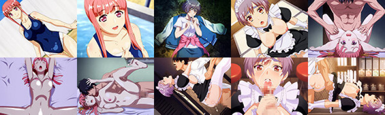 Classmates Remake THE ANIMATION Volume 2:Thumnail