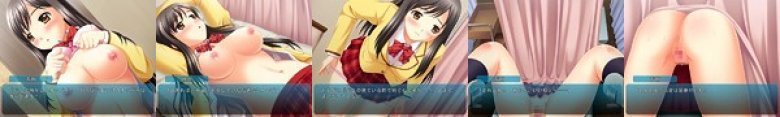 JKとエロ医師 即ヌキムービー 前編:样本图像