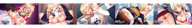 無知ムチ留学生を淫乱洗脳!~これってホントにこの国の文化なんですカ!?~ PLAY MOVIE:イメージ画像