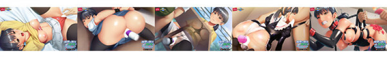 意地っ張り彼女~鍛えてる私が、こんなSMごっこで堕ちるわけないでしょ!?~ PLAY MOVIE:イメージ画像