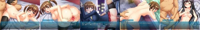 JKとエロリーマン 2 即ヌキムービー 後編:イメージ画像