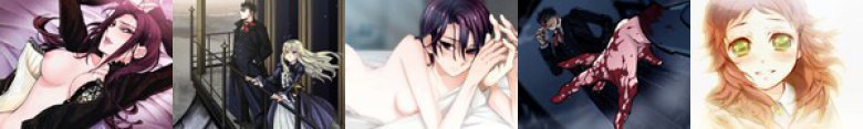 【DVD-PG】漆黒のシャルノス 〜What a beautiful tomorrow〜 Fullvoice ReBORN STAGE.2 ［PG EDITION］ （DVDPG）:イメージ画像