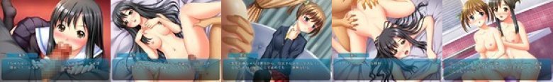 JKとエロリーマン 2 即ヌキムービー 前編:イメージ画像
