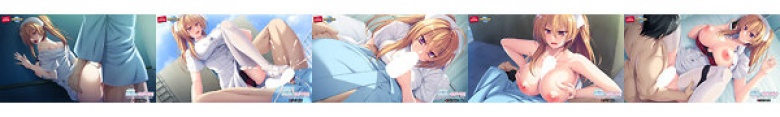 ナマイキ実習生は欲求不満?~カレシ持ちの処女を寝取る話~ PLAY MOVIE:イメージ画像
