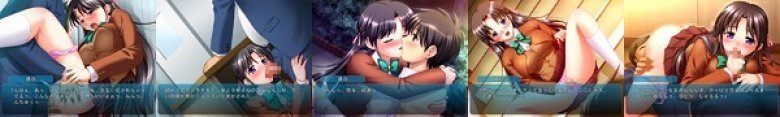 JKと淫行教師 6 即ヌキムービー 後編:イメージ画像