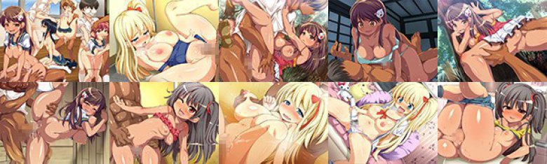 【アニメ】巨乳な従姉妹にムラムラして無知をいいコトに最後までヤっちゃった! / 二人の義妹にムラムラしてたら取り返しのつかない事になってしまった!:イメージ画像