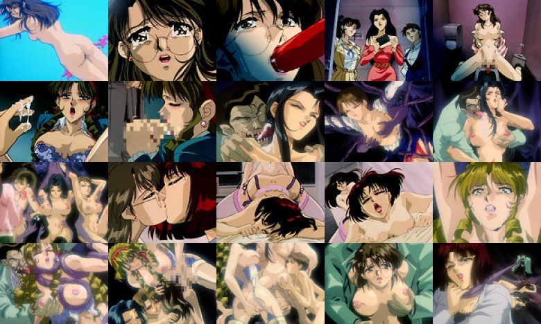 淫獣教師III:イメージ画像