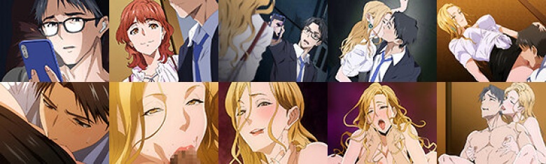 蛇と蜘蛛:イメージ画像