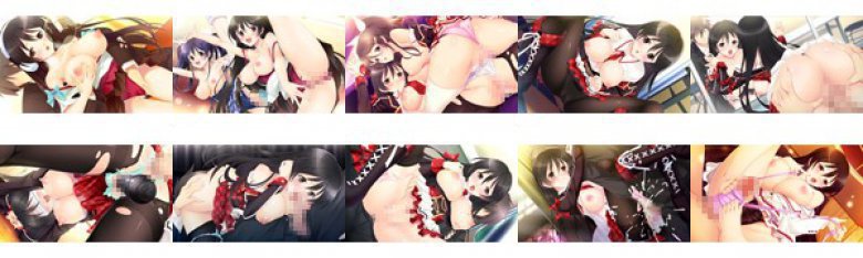 【DVD-PG】ツゴウノイイアイドル side:斎藤美穂 ［PG EDITION］ （DVDPG）:イメージ画像