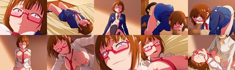 貴方ハ私ノモノ ‐ドＳ彼女とドＭ彼氏‐ 上巻 しつけ上手な優等生:イメージ画像