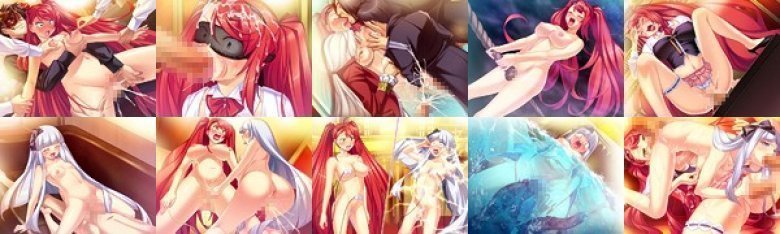 【DVD-PG】ギャンブラージェシカ〜THE Erotic Gambling!!〜 DVD-PG スペシャルエディション (DVDPG):イメージ画像