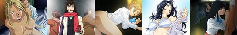 Milky × DISCOVERY 労働女子Pack:イメージ画像
