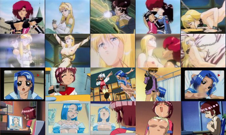 プリ × プリPack:イメージ画像