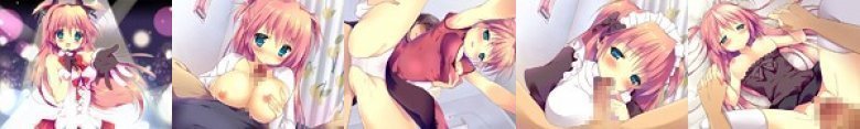 【アニメ】アイドル彼女〜ふたりだけの秘密レッスン〜 ［DVD Edition］:イメージ画像