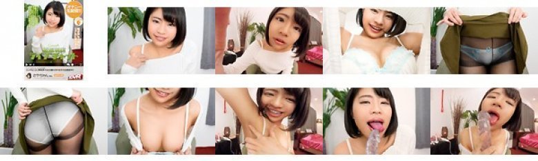 【VR】仮想現実ライブチャット さやちゃんログイン中:样本图像