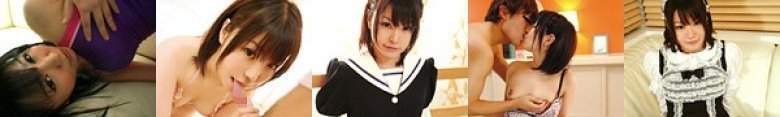 元女子校生 芸能人 鈴○ 恋 SEX解禁 安西優子:イメージ画像