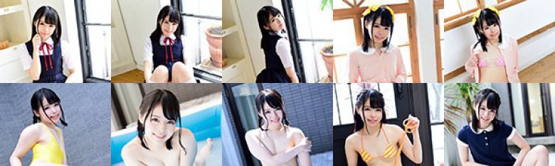 ぴよぴよ成長日記 ボクのいもうと発情期 vol.2 あんずももこ:イメージ画像