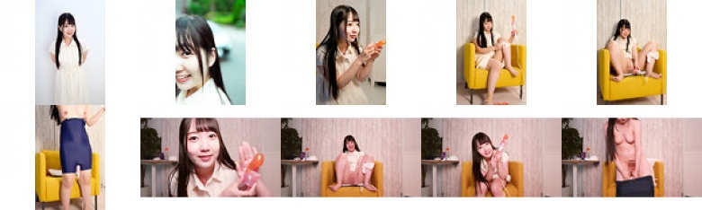 Challenge! Timer Electric Male Mizuho Aoi Mizuho:Thumnail
