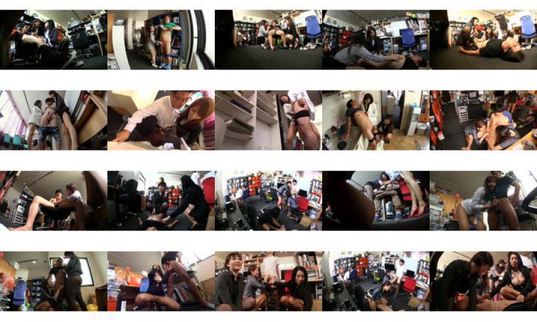 アイツの会社のミニスカスーツOL達は、毎日手コキで抜いてくれるらしい2:イメージ画像