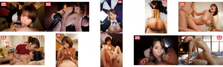 葵つかさ 12周年 最新12タイトル全コーナー収録12時間スペシャル:イメージ画像