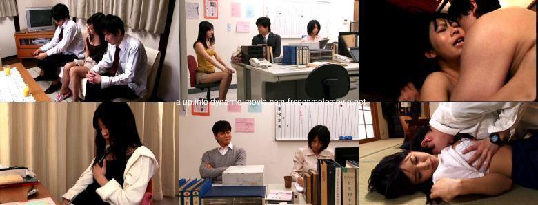 絶対綺麗 TONARI NO お姉さん First Love:イメージ画像