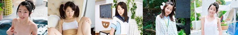 エスカレーション 青木みぃな:イメージ画像