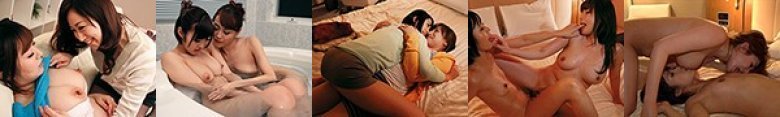 女が女の乳房を求めて。 レズビアンに揉みしだかれる巨乳BEST4時間:イメージ画像