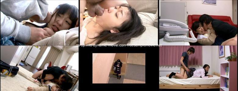 女子校生ストーキング押し込みレイプ:イメージ画像