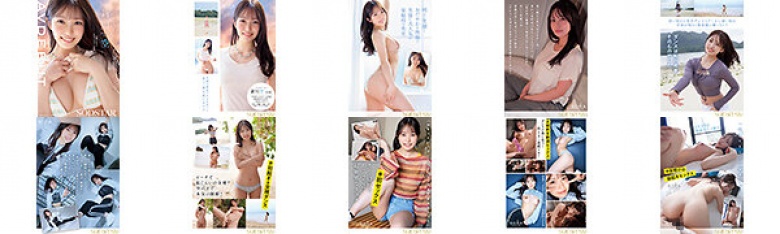 A home economics teacher who grew up on a remote island in Okinawa, Shinkawa Sora Arakawa Sora AV DEBUT:Thumnail