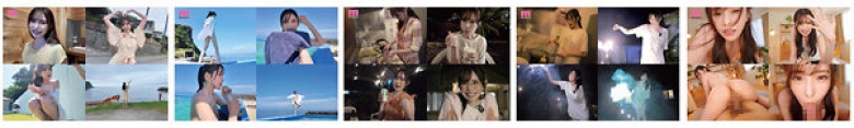永遠にキミだけのありな LAST・新ありなAV引退特別版220分スペシャル!!:イメージ画像