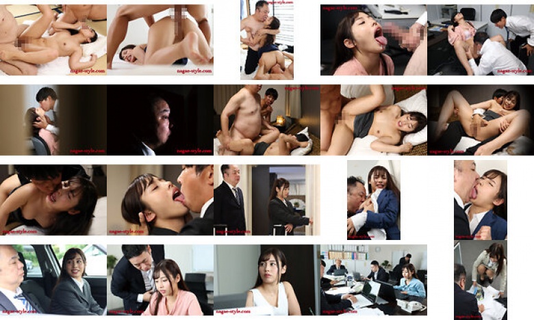 あなたの夢を叶えます セックス代行屋3 憧れのマドンナと夢のようなセックス体験！ 有栖舞衣:イメージ画像